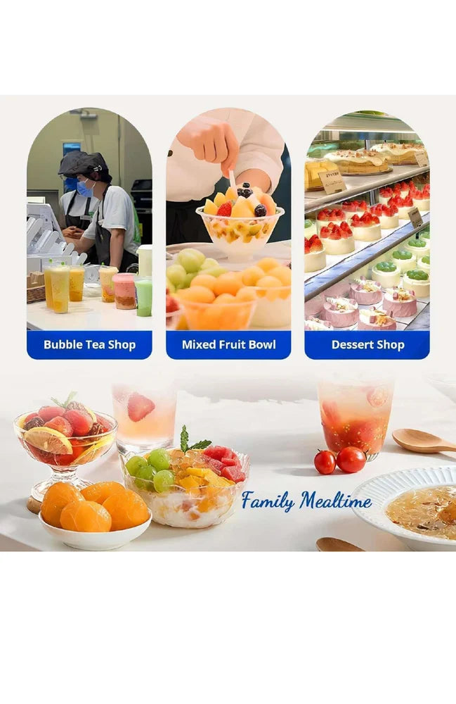 Automatic Electric Fruit And Vegetable Peeler Machine., Capacity: 200 kg/hr