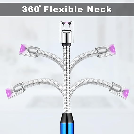 MINI GAS LIGHTER  🔥BUY 1 GET 1 FREE 🔥