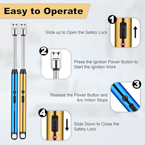 MINI GAS LIGHTER  🔥BUY 1 GET 1 FREE 🔥